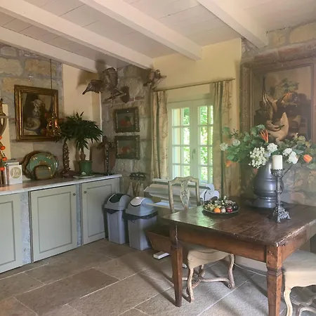 Casa Del Bracco Willa Odalengo Piccolo